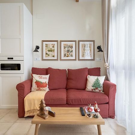 Le Provencal De Coup De Coeur Appartements Valencia Eksteriør bilde