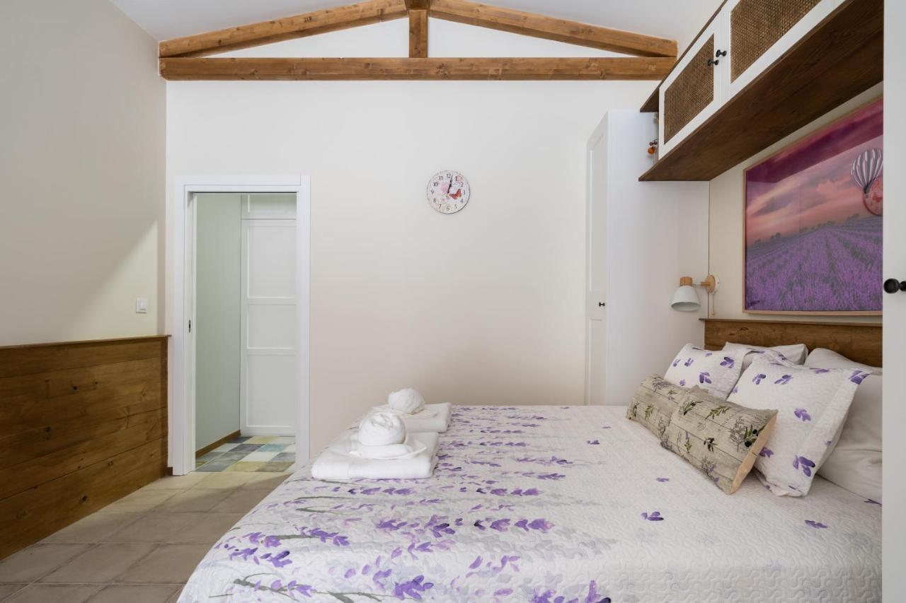 Le Provencal De Coup De Coeur Appartements Valencia Eksteriør bilde