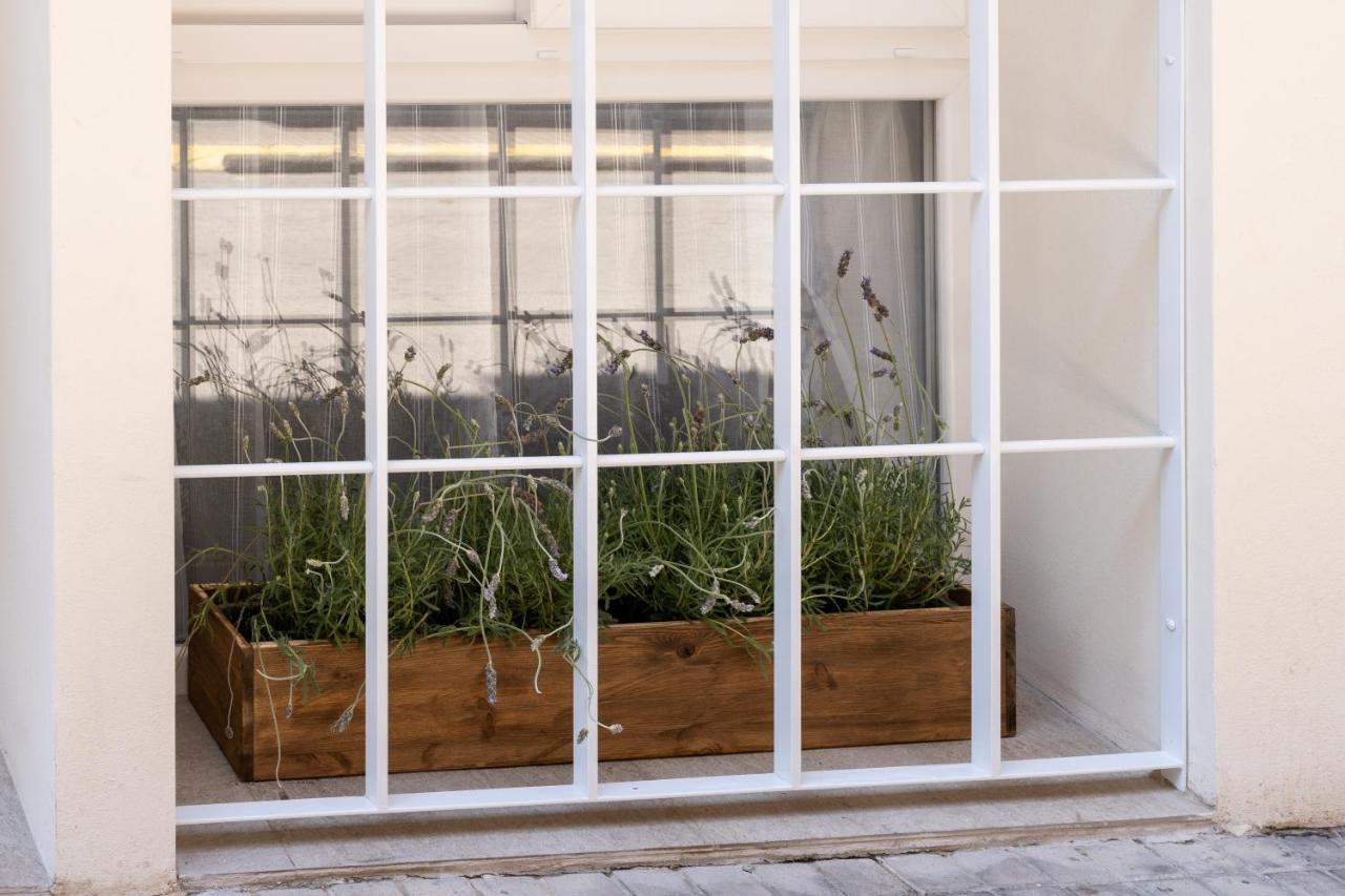 Le Provencal De Coup De Coeur Appartements Valencia Eksteriør bilde